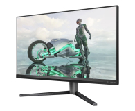 Philips Evnia 27M2N3800A/00 - 1358593 - zdjęcie 6
